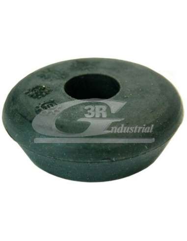 Travesaños/barras, estabilizador Del. 3rg 21730 - GOMA BIELETA SUSPENSION