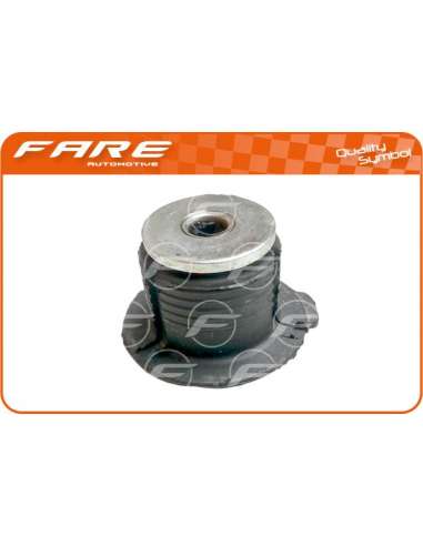 Soporte, motor Fare 0761 - SILEMB. DELANT PUENTE MOTOR RENAULT