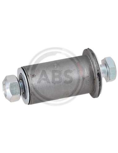 Juego de reparación, cabeza de barra de acoplamiento Del. Abs 290117 - Rep,Kit Ball Joint