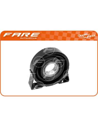 Suspensión, árbol de transmisión Fare 13985 - SOP. TRANS. MAZDA CX-9 3.7