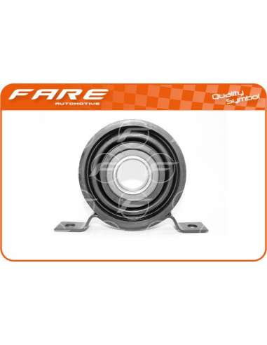 Suspensión, árbol de transmisión Fare 13988 - SOP. TRANS. RANGE ROVER III