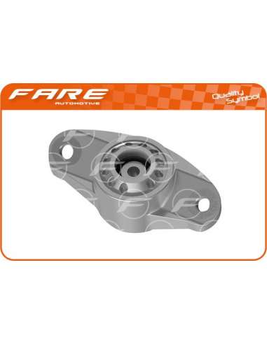Cojinete columna suspensión Tras. Fare 14121 - -COJINETE SUSP. FIAT LINEA 1.4