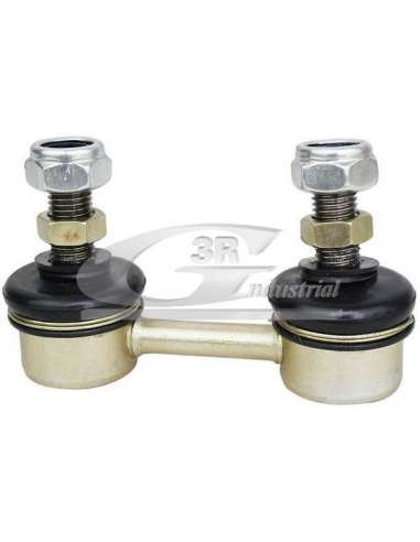 Travesaños/barras, estabilizador Del. 3rg 21815 - BIELETA SUSPENSION  10 x 1,25 L 61