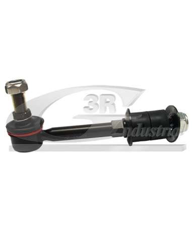 Travesaños/barras, estabilizador Tras. 3rg 21820 - BIELETA SUSPENSION  10 x 1,25 L 137