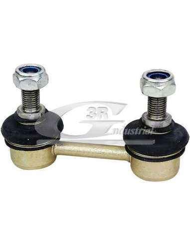 Travesaños/barras, estabilizador Del. 3rg 21821 - BIELETA SUSPENSION  10 X 1,25  L 70 