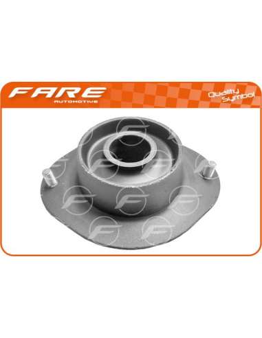 Cojinete columna suspensión Del. Fare 2155 - SOPORTE AMORTIGUADOR DEL. OPEL ASTR