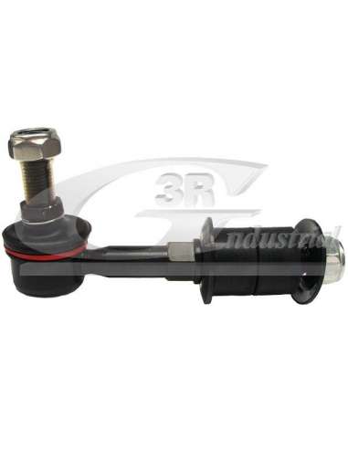 Travesaños/barras, estabilizador Del. 3rg 21824 - BIELETA SUSPENSION  10 X 1,25  L 10 5