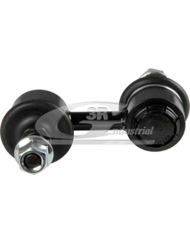 Travesaños/barras, estabilizador Tras. 3rg 21825 - BIELETA SUSPENSION  10 x 1,25 L 60