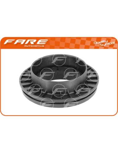 Cojienete de rodillos, columna amortiguación Del. Fare 2589 - RODAMIENTO AMORTG. ALFA-FIAT BRAVO