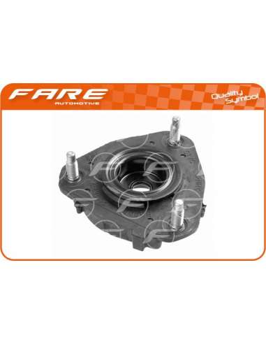 Cojinete columna suspensión Del. Fare 4188 - SOPORTE AMORTIGUADOR DEL.FORD MONDE