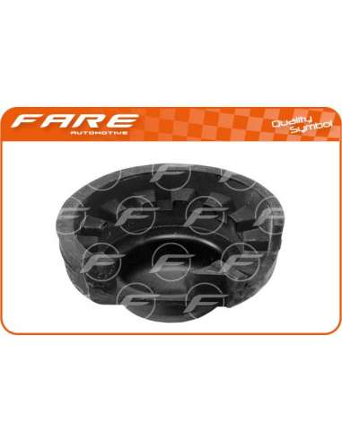 Cojinete columna suspensión Del. Fare 4739 - - CAZOLETA SUP.MUELLE DEL.OPEL