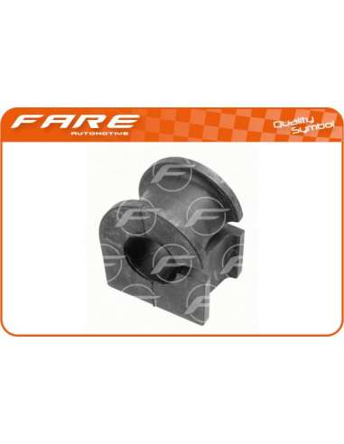 Soporte, estabilizador Del. Fare 4819 - GOMA BARRA ESTAB.FORD TRANSIT 00-