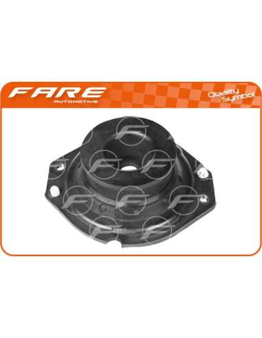 Cojinete columna suspensión Del. Izq. Fare 5292 - SOP.AMOTIGUADOR SUP.R.ESPACE IV