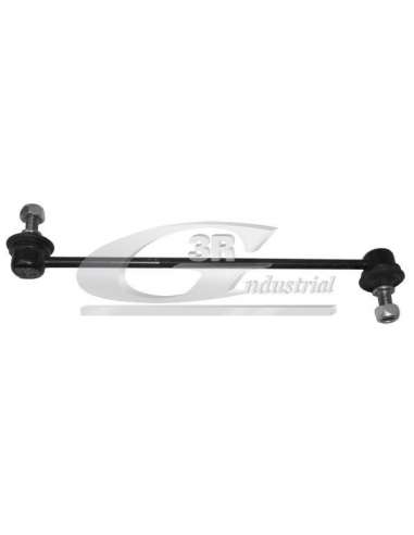 Travesaños/barras, estabilizador Del. 3rg 21842 - BIELETA SUSPENSION  10 x 1,25 L 265