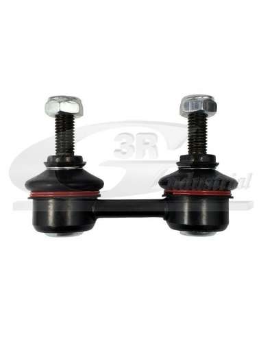 Travesaños/barras, estabilizador Del. 3rg 21845 - BIELETA SUSPENSION  10 x 1,5 L 65