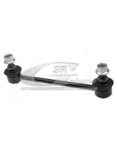 Travesaños/barras, estabilizador Del. 3rg 21855 - BIELETA SUSPENSION 12 x 1,25
