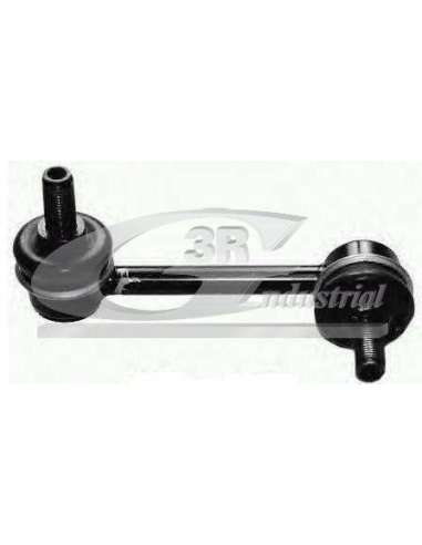 Travesaños/barras, estabilizador Del. Der. 3rg 21857 - BIELETA SUSPENSION DERECHA  12 x 1, 25 L 111