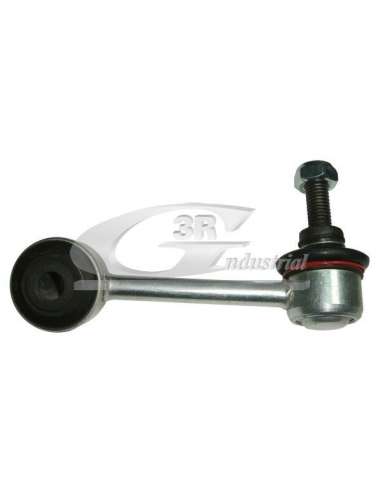 Travesaños/barras, estabilizador Tras. Der. 3rg 21867 - BIELETA SUSPENSION DERECHA  10 x 1, 5 Ã˜ 10  L 105