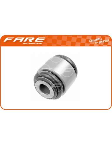 Rótula de suspensión/carga Tras. Fare RS179 - ROTULA SUSP.MERCEDES S/201 82-93