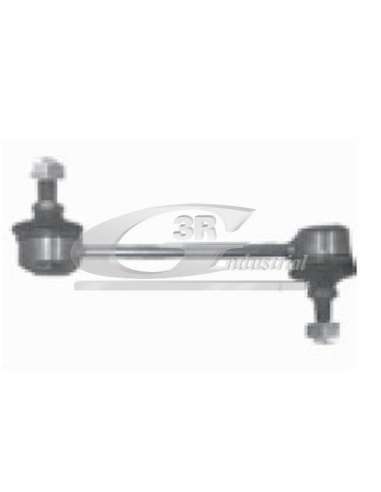 Travesaños/barras, estabilizador Del. 3rg 21870 - BIELETA SUSPENSION  12 x 1,25 L 285