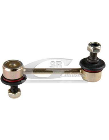 Travesaños/barras, estabilizador Tras. 3rg 21875 - BIELETA SUSPENSION  10 x 1,25 L 103