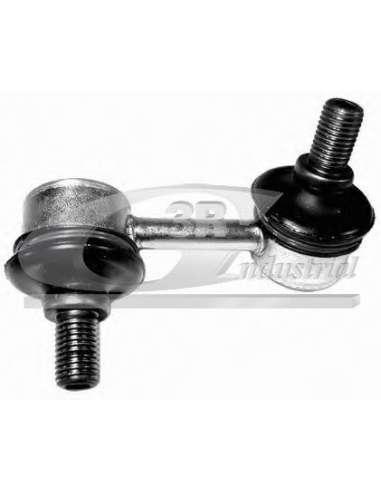 Travesaños/barras, estabilizador Del. Der. 3rg 21880 - BIELETA SUSPENSION DERECHA