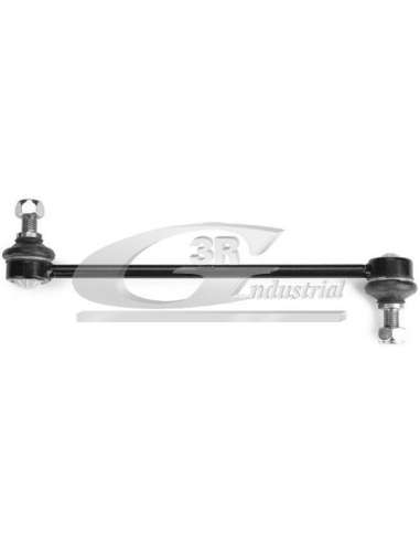 Travesaños/barras, estabilizador Del. 3rg 21884 - BIELETA SUSPENSION  12 x 1,25 L 260