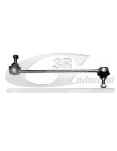Travesaños/barras, estabilizador Del. 3rg 21892 - BIELETA SUSPENSION  10 x 1,5 L 245