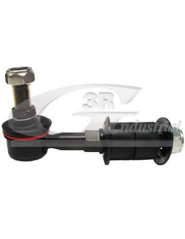 Travesaños/barras, estabilizador Tras. 3rg 21893 - BIELETA SUSPENSION  10 x 1,25 L 102 ,5