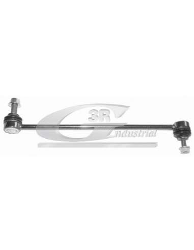 Travesaños/barras, estabilizador Del. 3rg 21894 - BIELETA SUSPENSION  10 x 1,5 / 12 x  1,75 L335