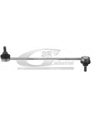 Travesaños/barras, estabilizador Del. 3rg 21895 - = 21202 BIELETA SUSPENSION  10 X 1, 5 L 300