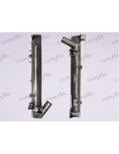 Radiador, refrigeración del motor Frig Air 0109.3128 - RAD. REN.MASTER-NISS.INTERSTAR-OPEL MOVANO 06