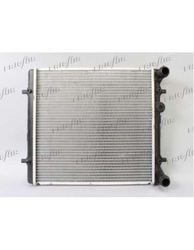 Radiador, refrigeración del motor Frig Air 0110.3028 - RAD. VW GOLF IV 1.4 16 SKODA OCTAVI A