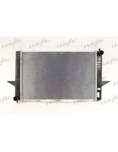 Radiador, refrigeración del motor Frig Air 0111.3082 - RAD. VOLVO 850 2.0i-2.3i-2.5i MT 92 +97