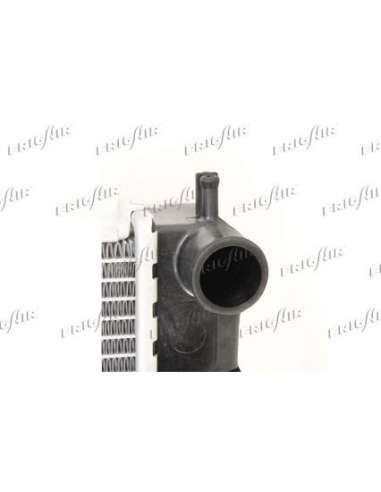 Radiador, refrigeración del motor Frig Air 0111.3083 - RAD. VOLVO 850 2.0i-2.3i-2.5i AT 92 +97