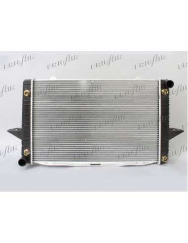 Radiador, refrigeración del motor Frig Air 0111.3085 - RAD. VOLVO 850 2.0i-2.3i-2.5i turbo AT 94+