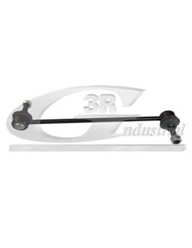 Travesaños/barras, estabilizador Del. 3rg 21903 - BIELETA SUSPENSION  10 x 1,25 L 290