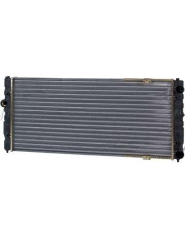 Radiador, refrigeración del motor Frig Air 0112.3010 - RAD. SEAT CORDOBA 1.8-2.0 16V