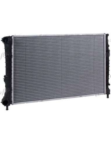 Radiador, refrigeración del motor Frig Air 0113.3017 - RAD. ALFA 147 2.0 JTS A/C