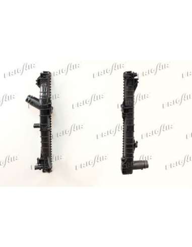 Radiador, refrigeración del motor Frig Air 0113.3024 - RAD. ALFA 159-BRERA-SPIDER 2.0JTDM 09+