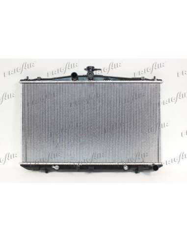Radiador, refrigeración del motor Frig Air 0115.3191 - RAD. TOYOTA SIENNA - LEXUS RX 350