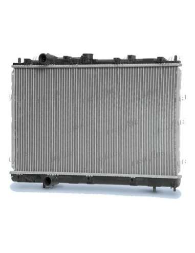 Radiador, refrigeración del motor Frig Air 0116.3230 - RAD. MITSUBISHI COLT/LANCER 1.5