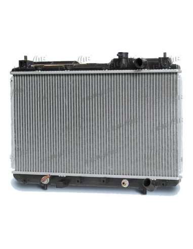 Radiador, refrigeración del motor Frig Air 0119.3008 - RAD. HONDA  CR-V 2.0 MT/AT 97+
