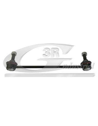 Travesaños/barras, estabilizador Del. 3rg 21907 - BIELETA SUSPENSION  12 x 1,75 L 263