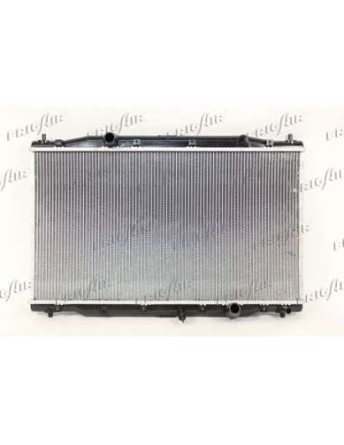 Radiador, refrigeración del motor Frig Air 0119.3034 - RAD. HONDA CRV 07+