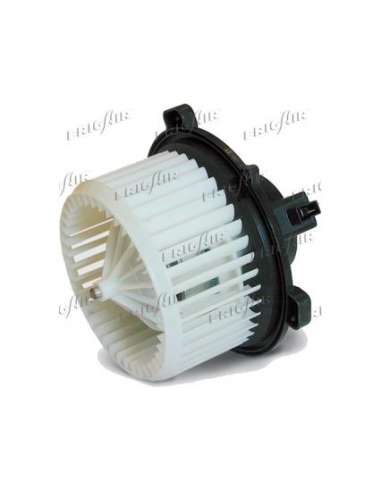 Ventilador habitáculo Frig Air 0599.1013 - VENT.HAB. FIAT PUNTO
