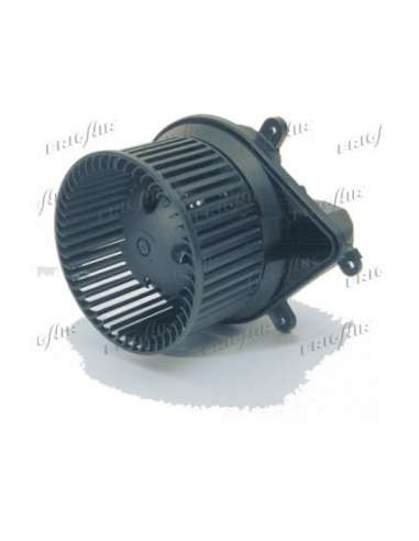 Ventilador habitáculo Frig Air 0599.1018 - VENT.HAB. RENAULT SAFRANE