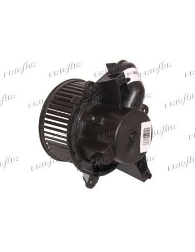 Ventilador habitáculo Frig Air 0599.1023 - VENT.HAB. LANCIA MUSA/YPSILON FIAT IDEA AC MAN