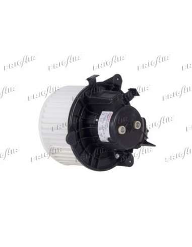Ventilador habitáculo Frig Air 0599.1026 - VENT.HAB. FIAT STILO AC AUT