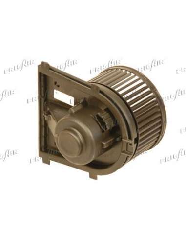 Ventilador habitáculo Frig Air 0599.1028 - VENT.HAB. VW-SEAT-SKODA